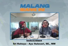 Polinema Dorong Pendidikan Inklusif bagi Mahasiswa Difabel