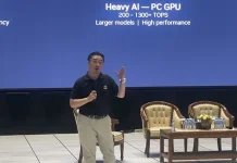 Mahasiswa Diminta Gunakan AI Secara Produktif