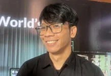 Perkembangan AI Dorong Kebutuhan Teknologi, Ubah Cara Kerja Industri Kreatif