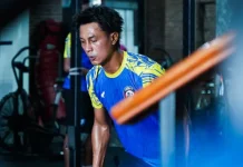 Sambut Laga vs Persebaya 28 April, Arema FC Kuatkan Koordinasi dengan Kepolisian
