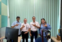 Memahami Prediksi Cuaca di Era Perubahan Iklim