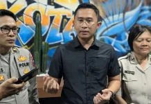 Yai Mim Meninggal, Polresta Malang Kota Resmi Hentikan Seluruh Proses Hukum