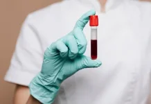 Hari Hemofilia Sedunia Dorong Kesadaran Gangguan Pembekuan Darah