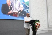 PHRI Antisipasi Dampak Geopolitik Global pada Perhotelan Malang