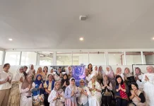 IWAPI Malang Dorong UMKM Naik Kelas Lewat Pembinaan
