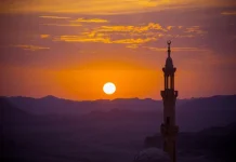 Makna Ikhlas dan Pamrih dalam Islam