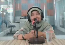 Pentingnya Promosi Digital bagi UMKM