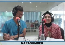 Donor Darah Sukarela Tetap Harus Penuhi Standar Keamanan
