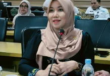 Polemik Penyaluran Dana HOK Tebu di Kabupaten Malang, Lia Istifhama: Harus Didalami
