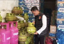 Harga LPG dan BBM Naik, Tekanan pada UMKM Meningkat