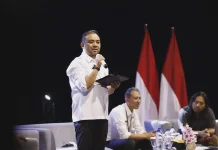 Wawali Kota Batu Heli Suyanto Tegaskan Peran Strategis KIM untuk Tangkal Hoaks