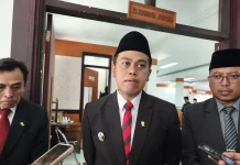 Efisiensi Anggaran, Kota Blitar Belum Buka Rekrutmen ASN
