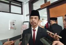 Pemkot Blitar Siapkan Perluasan TPA Atasi Lonjakan Sampah