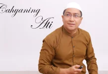 Pentingnya Menuntut Ilmu Bagi Umat Islam