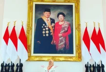 Daya Tarik Museum dan Galeri SBY ANI Pacitan