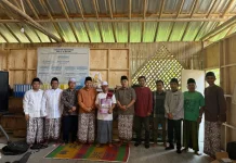 Unisma Raih Hibah Riset Internasional, Kembangkan Model Pendidikan Inklusif