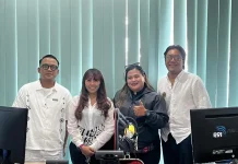 The Alana Hotel Malang Gelar Signature Wedding Exhibition 2026