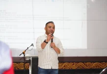 Pemkot Batu Tegaskan Peran Krusial Guru Pendidikan Agama Islam