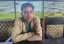 Lembaga Kajian INTIP Dorong APH Usut Dana HOK Tebu di Kabupaten Malang