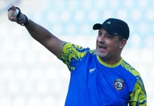 Marcos Santos Optimistis Arema FC Tekuk Persis Solo di Malang