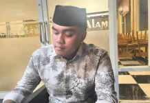 PMII Desak Transparansi Dana HOK Bongkar Ratoon Kabupaten Malang