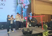Signature Wedding Exhibition 2026 Hadirkan Inspirasi Pernikahan Lengkap