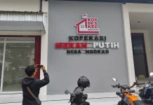 Komentar Menuai Sorotan, KMP Ngoran Blitar Sampaikan Penjelasan