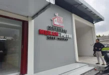 Camat Nglegok Dorong Pengelolaan Medsos Lebih Bijak dan Profesional