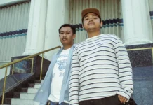 Decemberism Rilis “A Summer Bluer”:   Tentang Perpisahan dan Melangkah ke Depan
