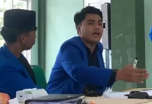 Telusuri Aliran Dana HOK Tebu di Kabupaten Malang, PMII: Buka LHKPN Pejabat Terkait