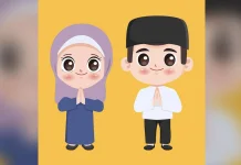 4 Pilar Kekayaan Sejati, Bekal Hidup di Akhir Zaman