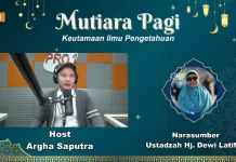 Al-Qur’an, Sholat, dan Puasa: Amalan Penguat Ilmu Seorang Mukmin
