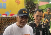UB Dorong Hilirisasi Riset lewat BOUMI