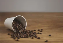 Konsumsi Kopi Harian dan Pengaruhnya
