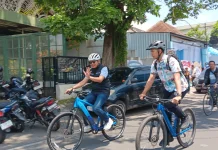 WFH ASN Malang Diujicobakan Pengawasan Diperketat
