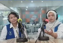 IWAPI Malang Gelar Peringatan Kartini, Perkuat Peran Perempuan
