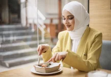 Makanan Halal dan Haram Pengaruhi Kualitas Iman dan Kehidupan