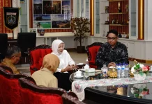 Pupuk Organik Hayati Didorong Tingkatkan Produktivitas Kentang di Malang