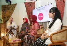 Wabup Malang Tekankan Pentingnya Ruang Aman dan Pemulihan bagi Perempuan dan Anak