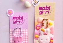 Inovasi MOBI Ubah Sampah Jadi Bernilai Ekonomi