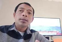 Dampak Konflik Selat Hormuz, Pakar Ekonomi UB Sebut Beban Subsidi BBM Bengkak