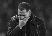 Sudahi Kerjasama, Chelsea Tunjuk Pelatih Interm