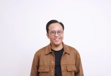 Hari Bumi Dorong Aksi Nyata Kelola Sampah