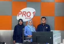 DJP Imbau Wajib Pajak Segera Lapor SPT Tahunan