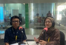 Terlambat Lapor SPT Kena Denda Satu Juta