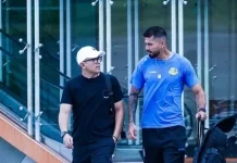 Resmi: Derby Jatim Arema FC vs Persebaya Geser ke Bali