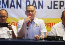 Kadin Jatim Perkuat Peran Daerah dalam Pengembangan Vokasi