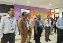 UTBK UB 2026: hingga Hari Keempat Berjalan Lancar, Kehadiran Capai 97 Persen