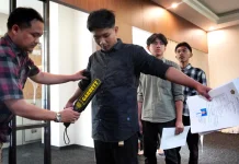 Marak Joki UTBK, Pemerhati Nilai Kelulusan Peserta Harus Dibatalkan