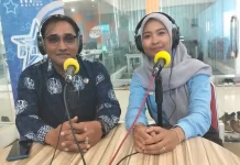 Inovasi Layanan BPR Arka Permudah Akses Keuangan Masyarakat